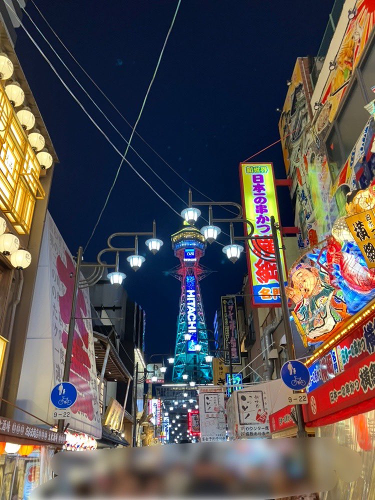 ちゃこる (@chaaarcoaaal) / Posts / X