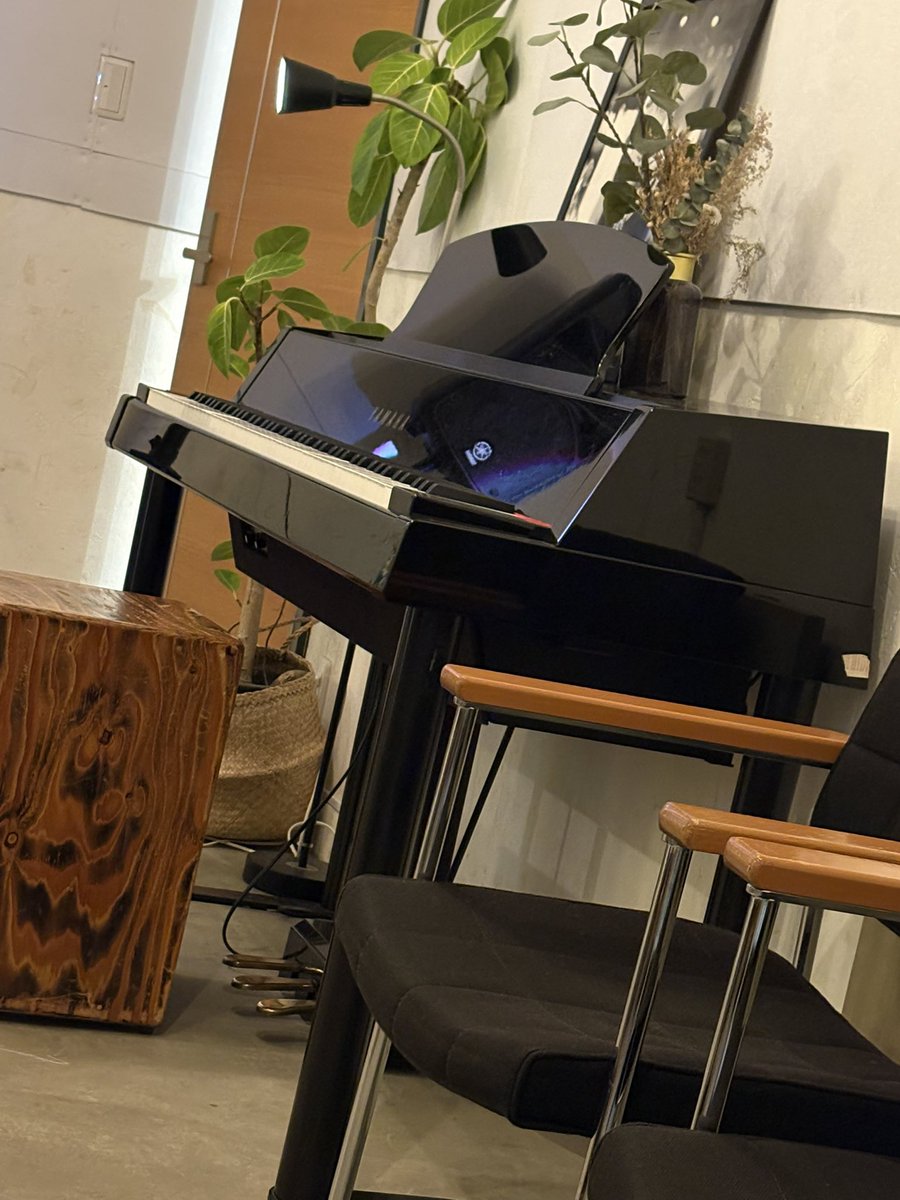 しおん (@zi_on_4) / Posts / X