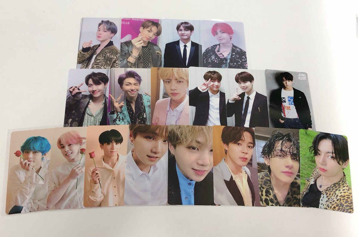 💜 #BTS #방탄소년단 💜 MEMORIESから花様年華、懐かしのTRILOGYや日本