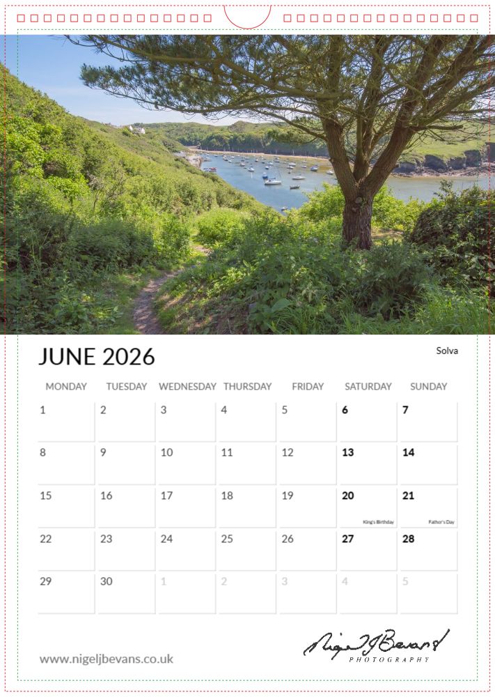 Nigel J Bevans Photo tweet media