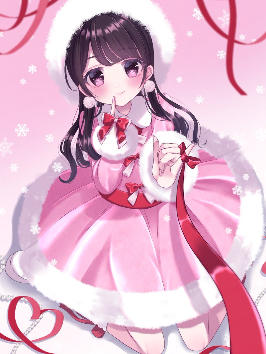 うにゃ🎀 (@unya_yuilove) / Posts / X