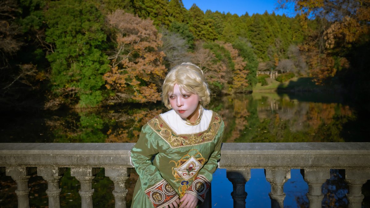 𝕞𝕖𝕞𝕒𝕚🧸 tweet media