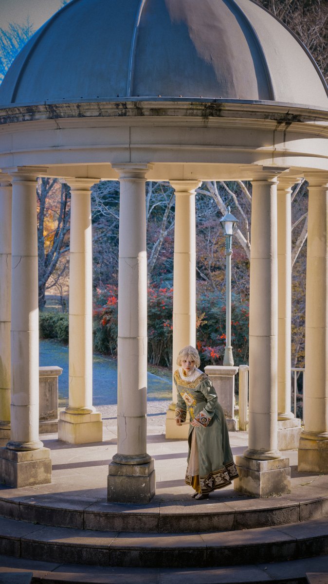 𝕞𝕖𝕞𝕒𝕚🧸 tweet media