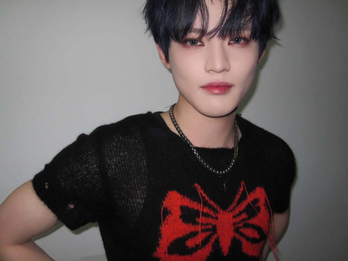 251220 #CHENLE Instagram (1)
instagram.com/p/DSejf1WD3hq

#NCTDREAM <a href="/NCTsmtown_DREAM/">NCT DREAM</a>