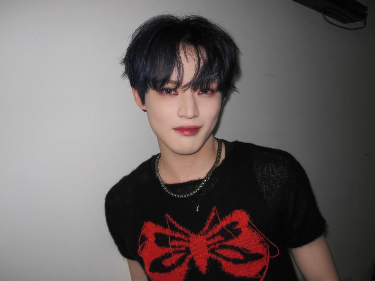 NCT DREAM CENTER (@NCTDREAMCENTER) / Posts / X