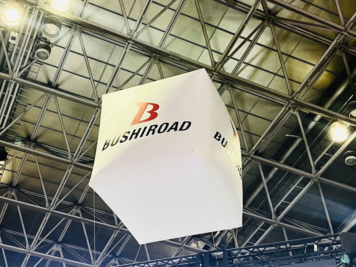 再び、銃をとる レン CXチャレンジ優勝PR ヴァイスシュヴァルツ公式