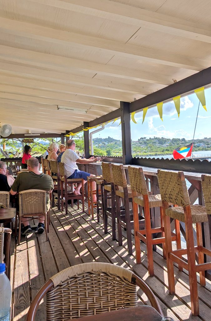 ひぐらし (@YUpu2UGvt4zXKHD) / Posts / X