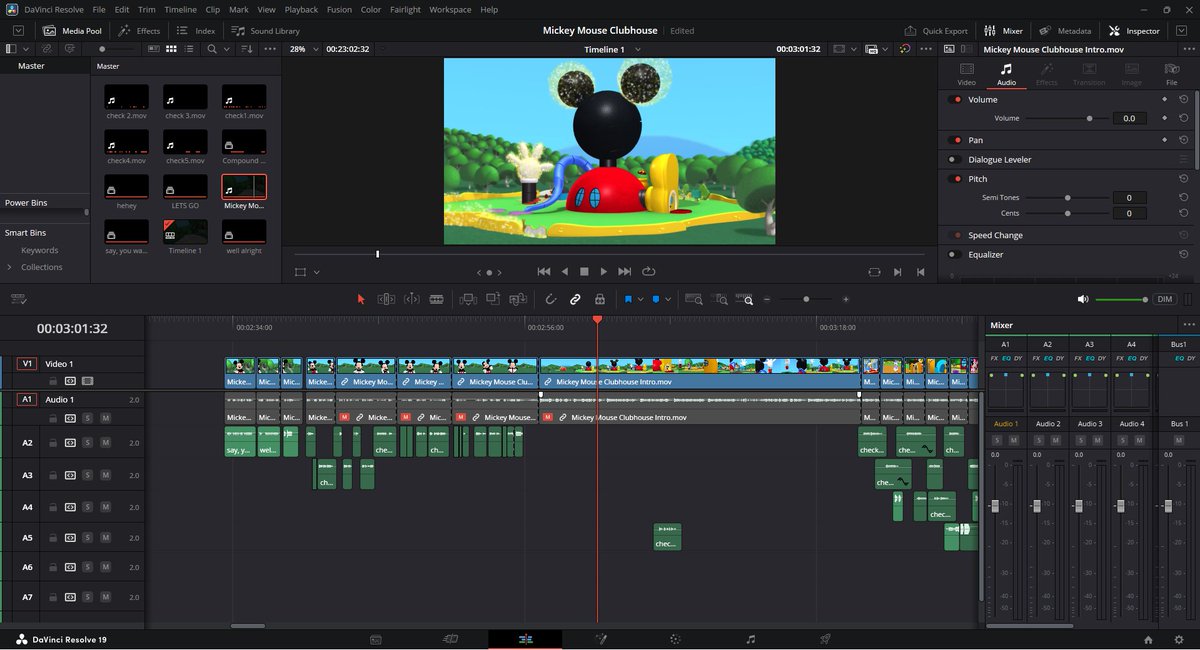 ourobobos_'s tweet image. masterpiece inbound