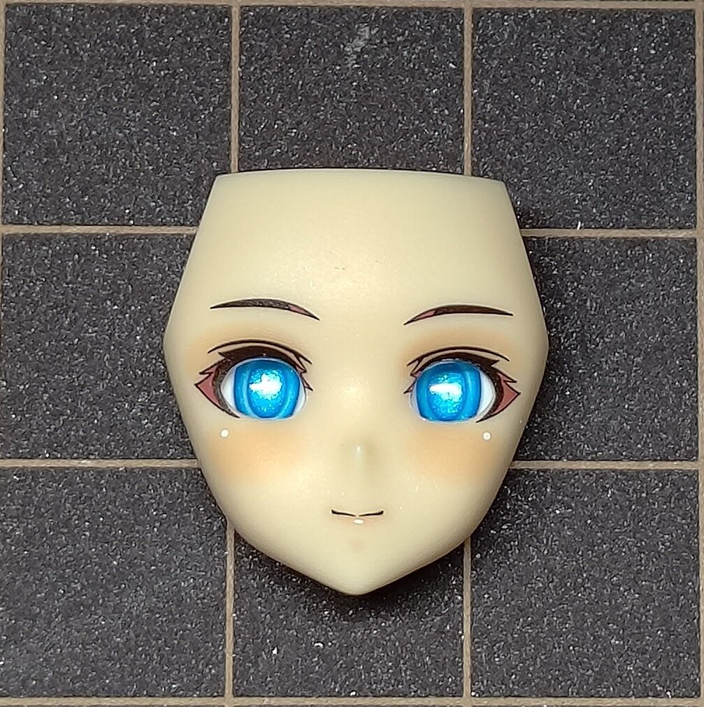 33 -mitomi- (@33_mitomi) / Posts and Replies / X