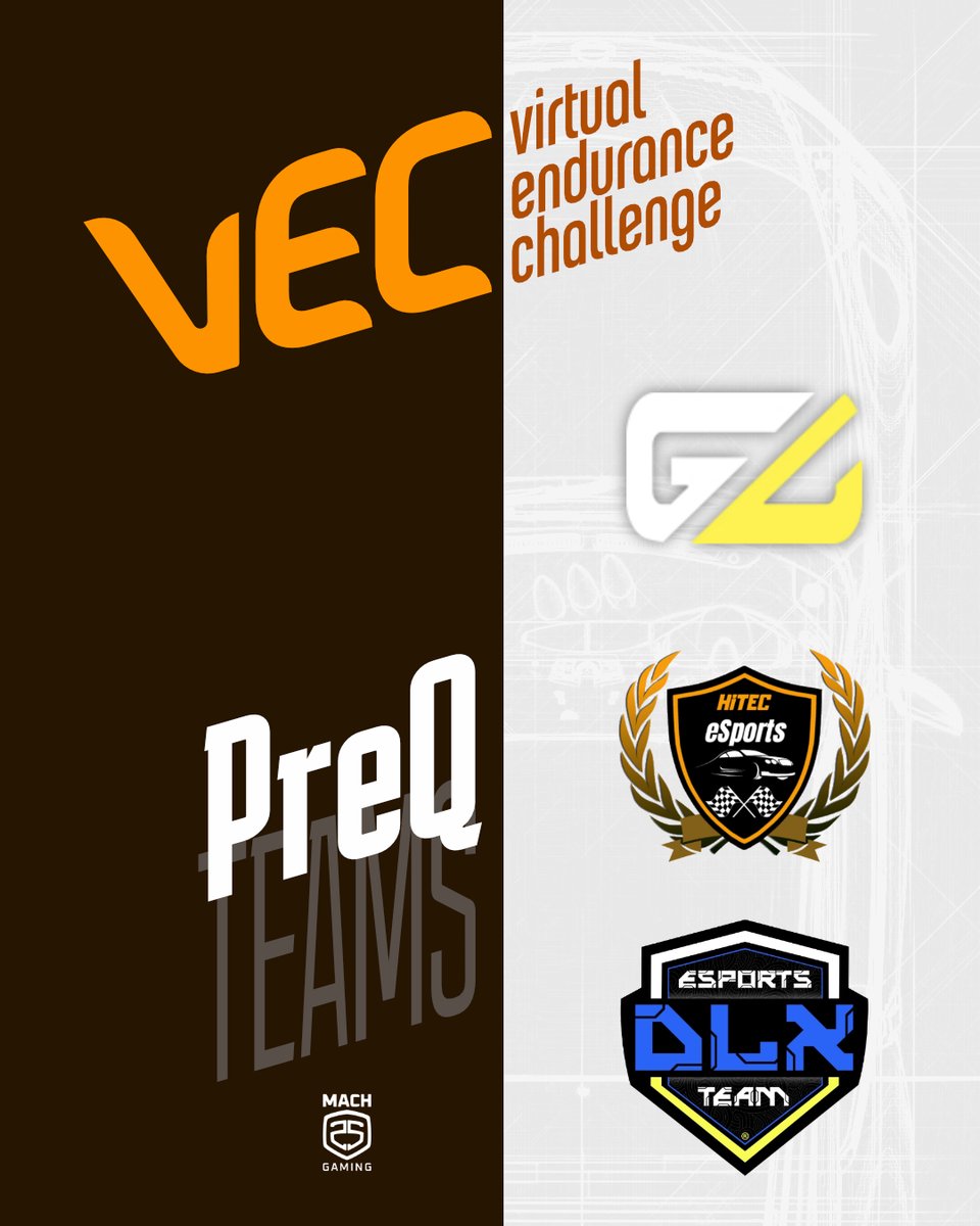 Infinity GSeries tweet media