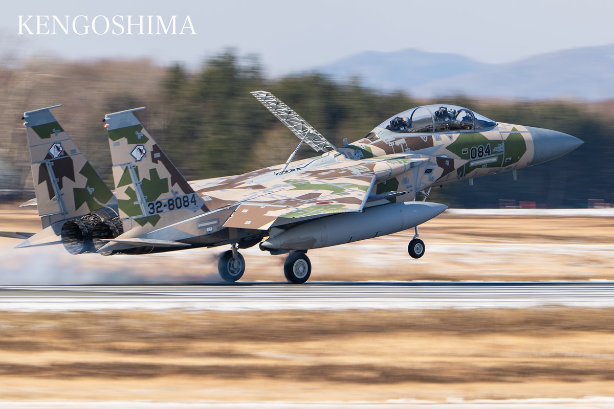 写真家 KEN五島 KENGOSHIMA 建築写真撮影業務&政府専用機など航空機を
