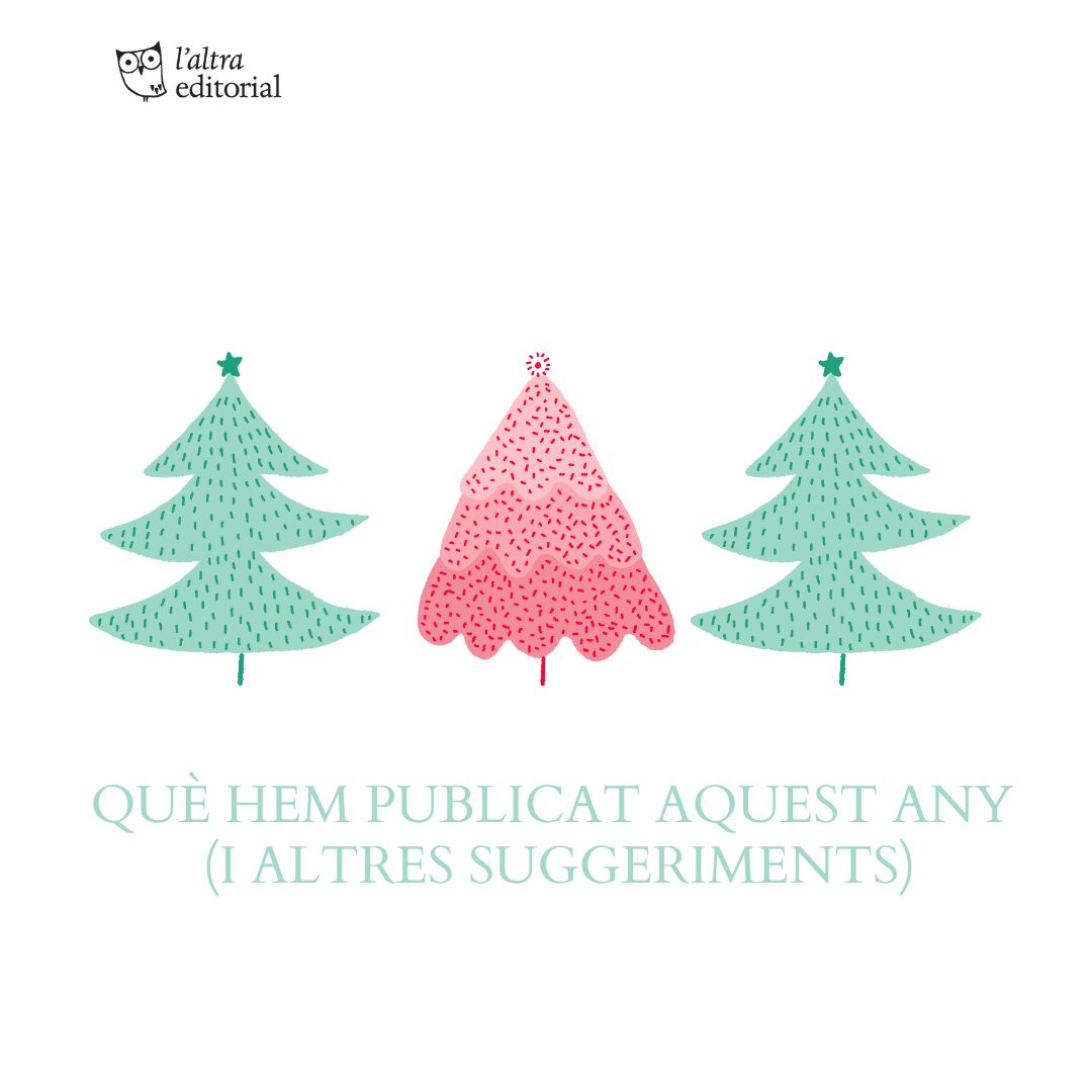 L'Altra Editorial tweet media