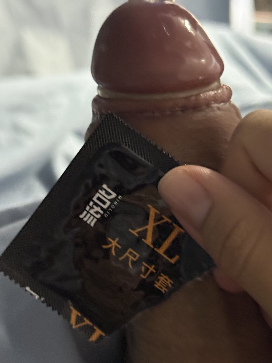 酸奶 tweet media