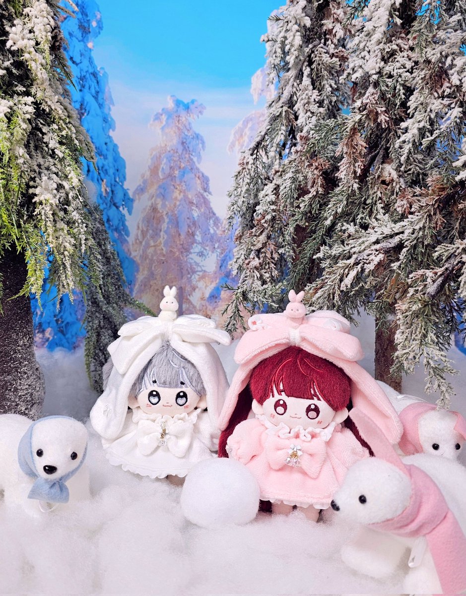 ᨦ 엘이네 ᨩ tweet media