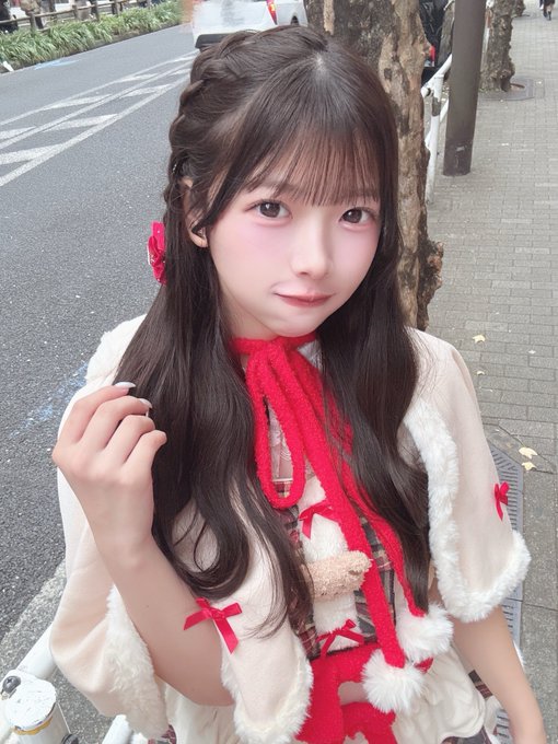 最上みおのTwitter画像10