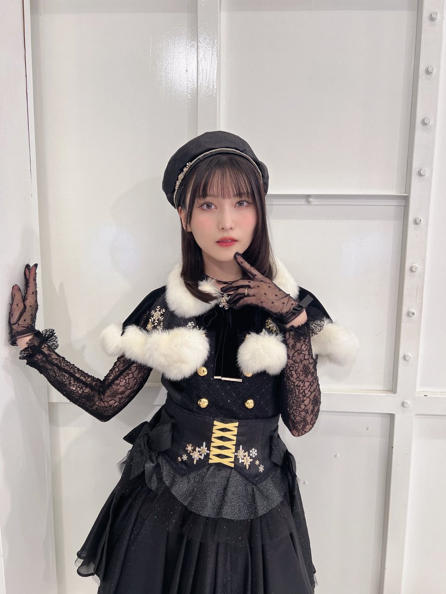 福岡 聖菜 (@seina_fuku48) / Posts / X