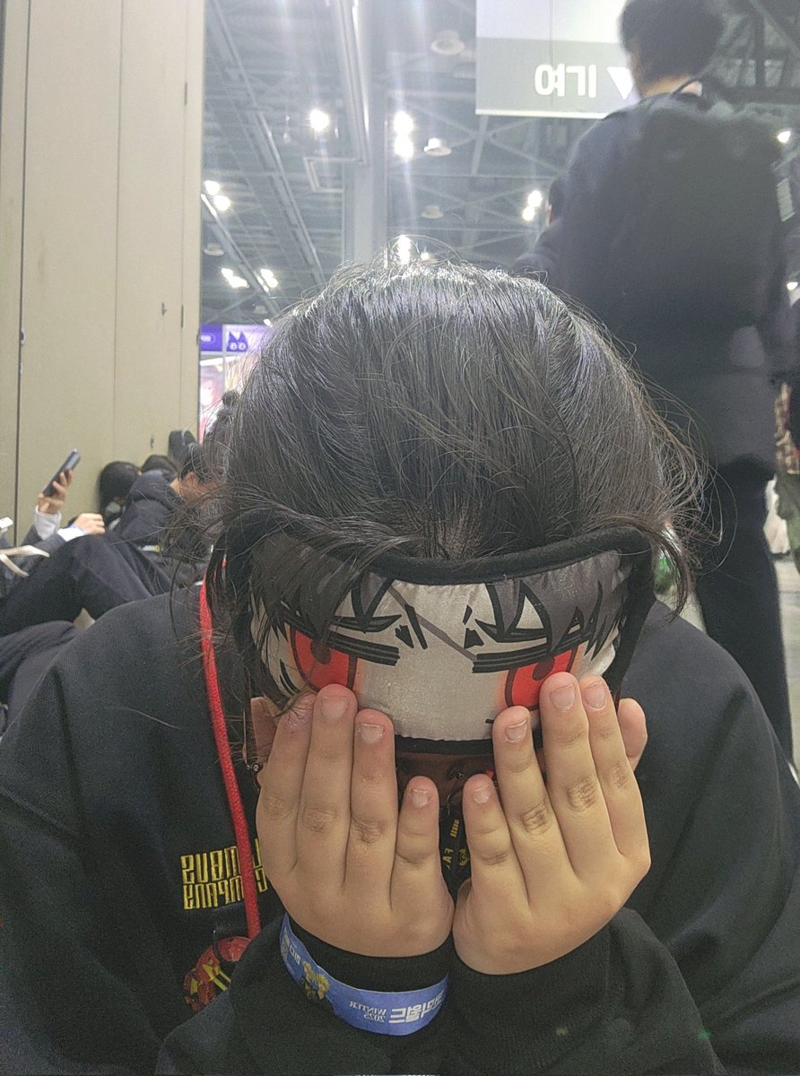 유설화_ソルファ tweet media