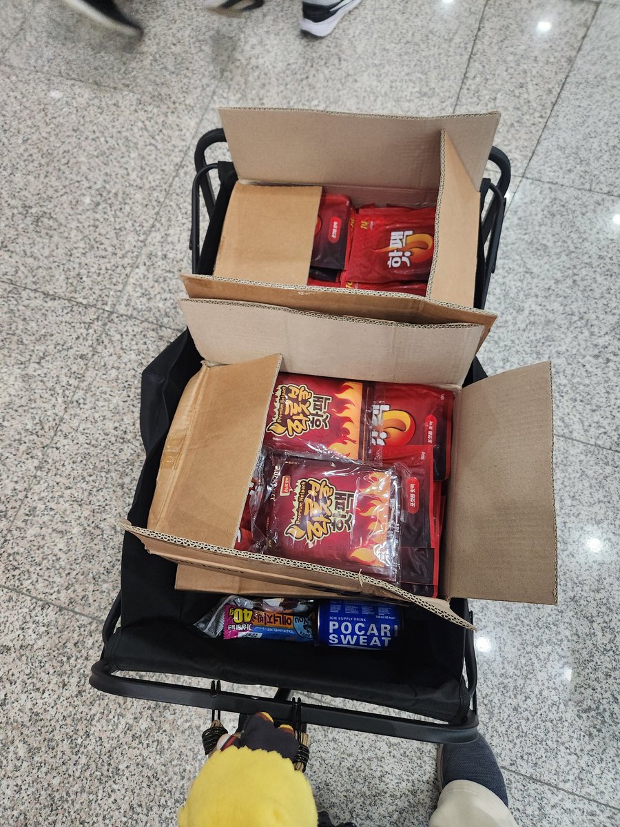 유설화_ソルファ tweet media