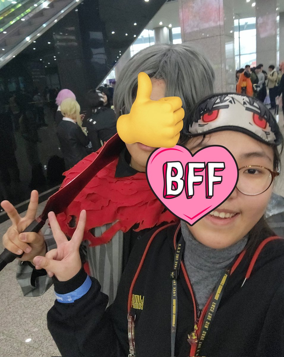 유설화_ソルファ tweet media