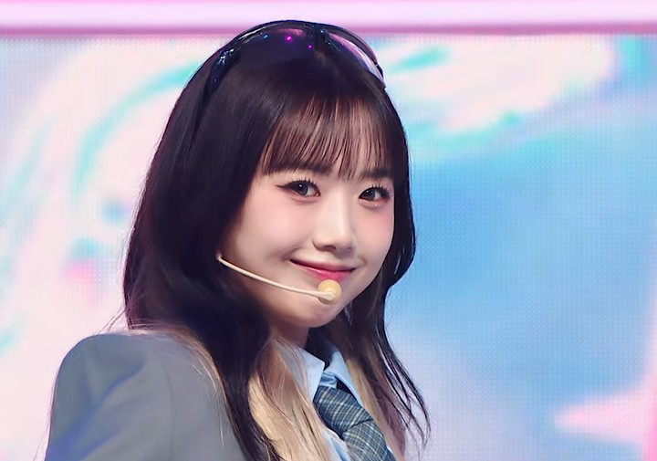 韓国活動のけこちゃん忘れられない #清水恵子 #ME_I