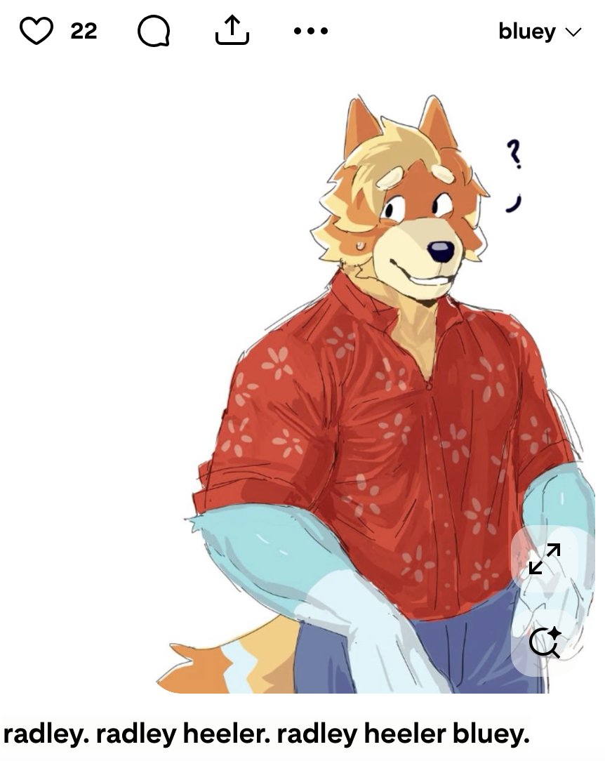 Flabergasted by my own drawing on Pinterest (ough the proportions were perfect between cartoony and realistic idk how to do that again)