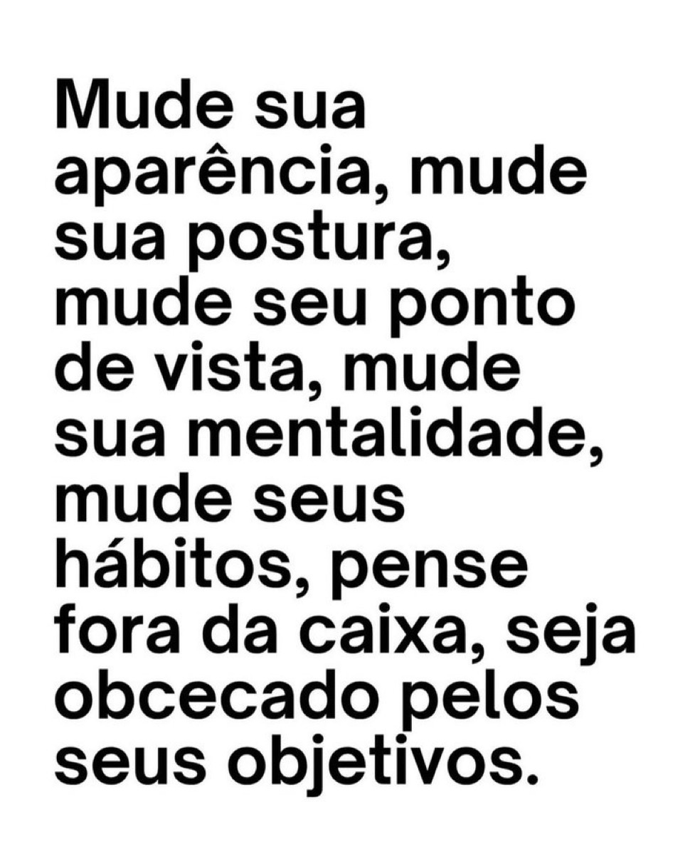 Frases (@privacidades) on Twitter photo 