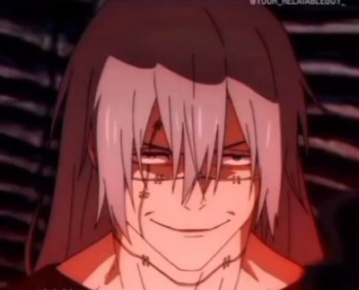 “We broke up, bur we can still be friends”

Me agreeing while knowing she still wants to get layd.😈