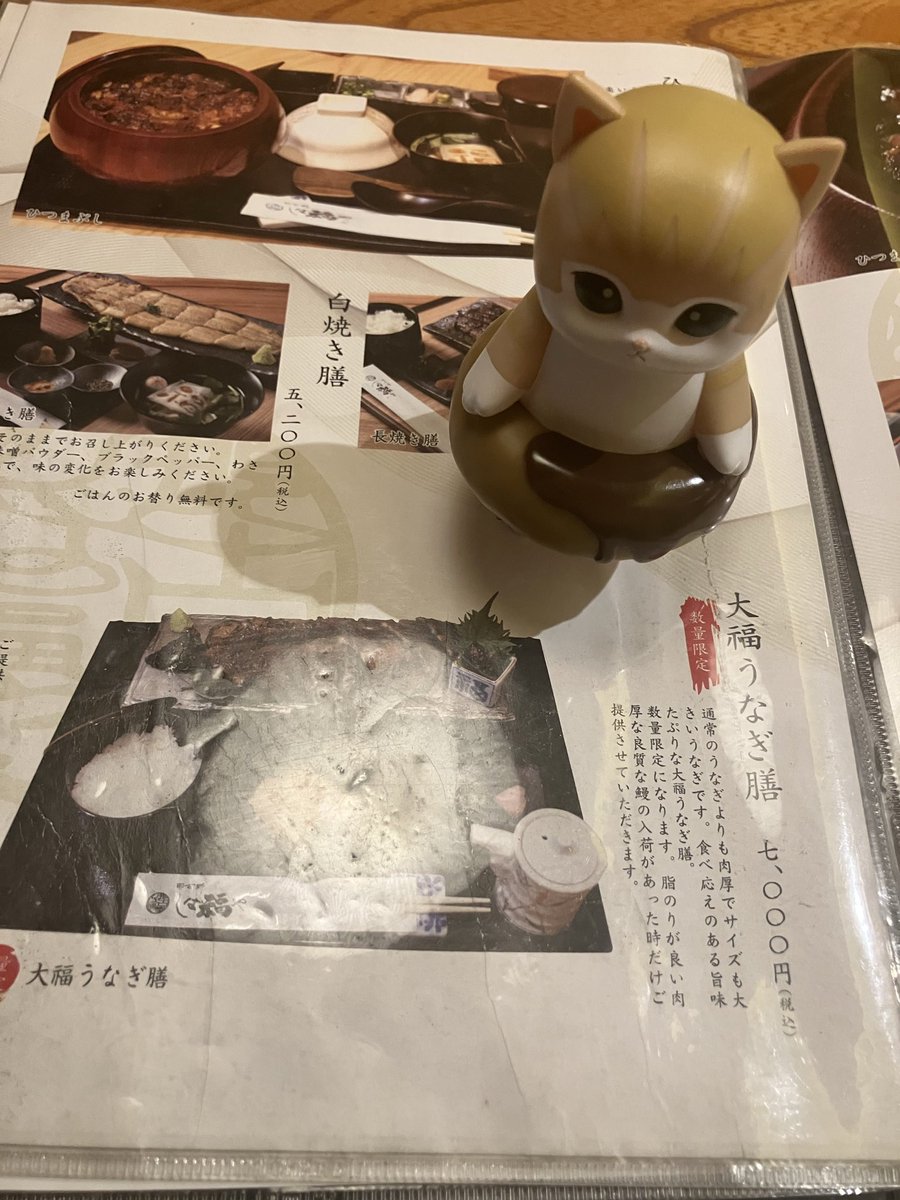 もちこ (@2CcpoRPrUzfurIh) / Posts / X