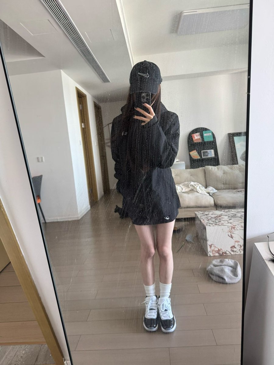 WanG06G's tweet photo. @Sexytodashu https://t.co/jZJ3yV3fbU