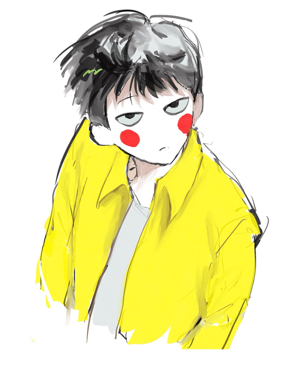 꼬불 (@kkobul_) on Twitter photo 