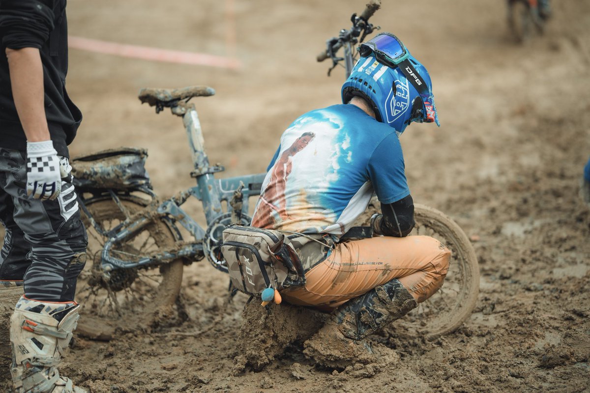 歪みねぇお写真ありがとうございます🥹🙏🏻💖