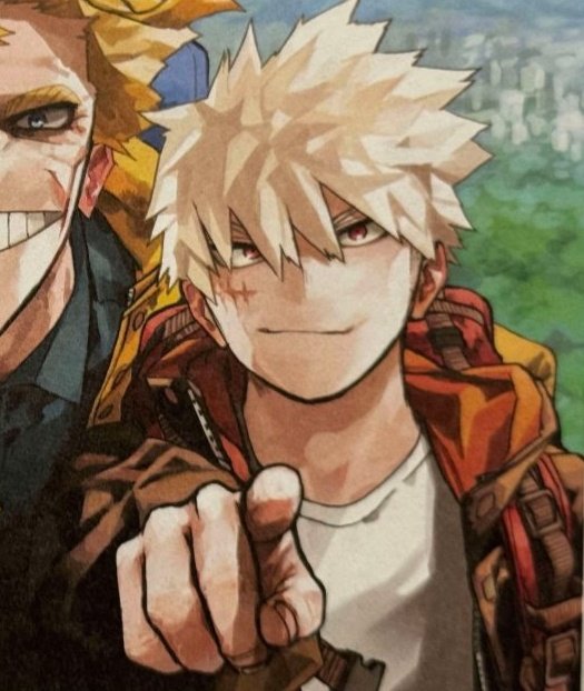 fay ☆ loves bkg tweet media