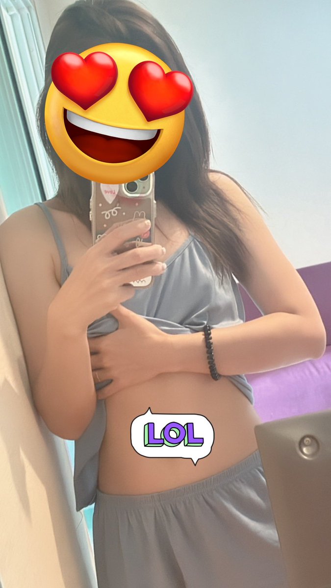 🥰🥰หุ่นแบบนี้มีใครสนใจไหมครับ คู่ แลก/ไม่แลก