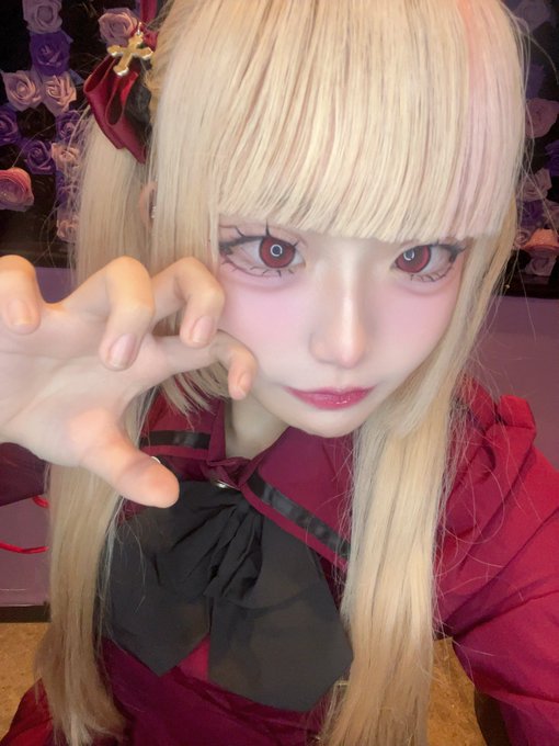 小悪魔カフェdiableのツイート