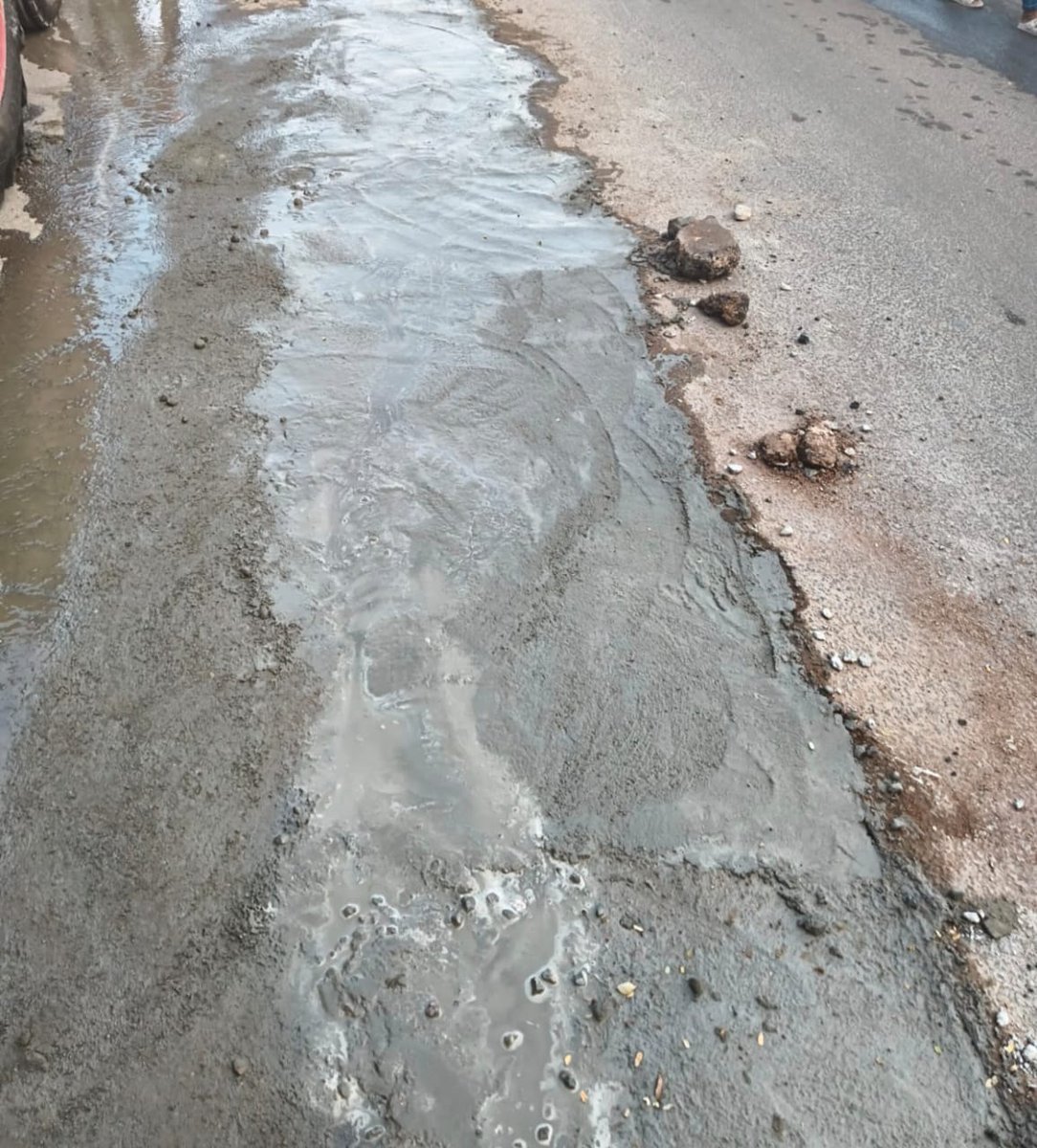 Executive engineer tweet media