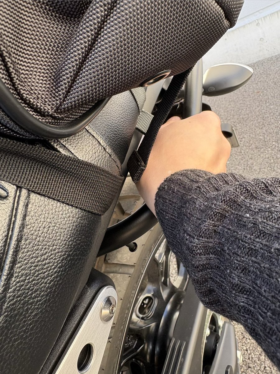 公式】キジマ 🏕🏍💨🏍💨🏕 (@kijima2167) / Posts / X