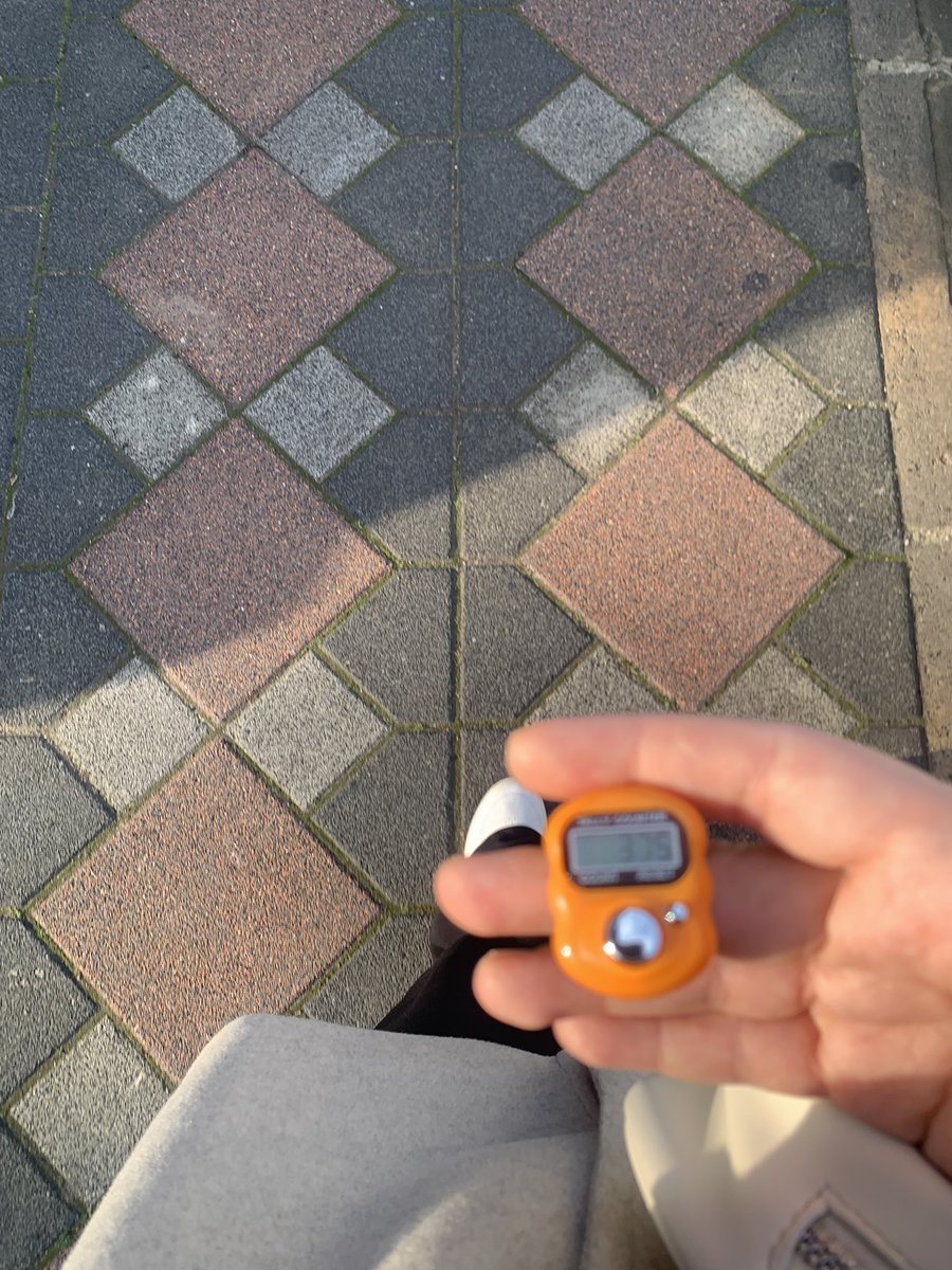 acil her kombine uyan rengini bulmam lazım