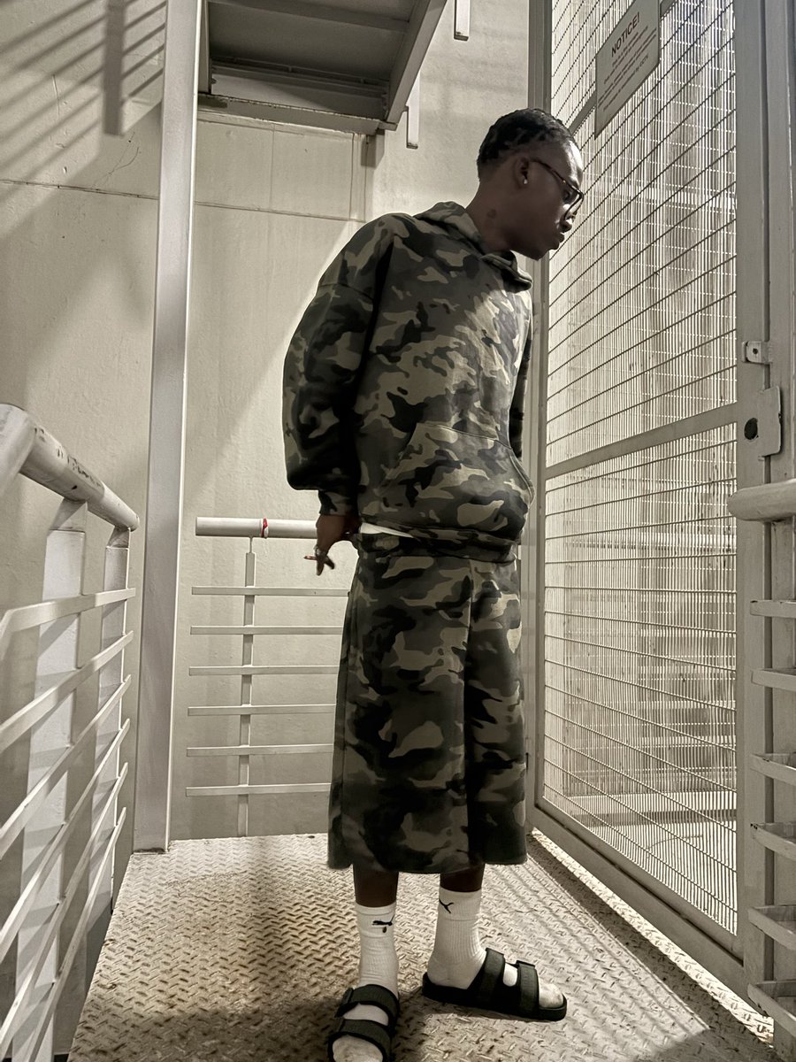 asianwokstar tweet media