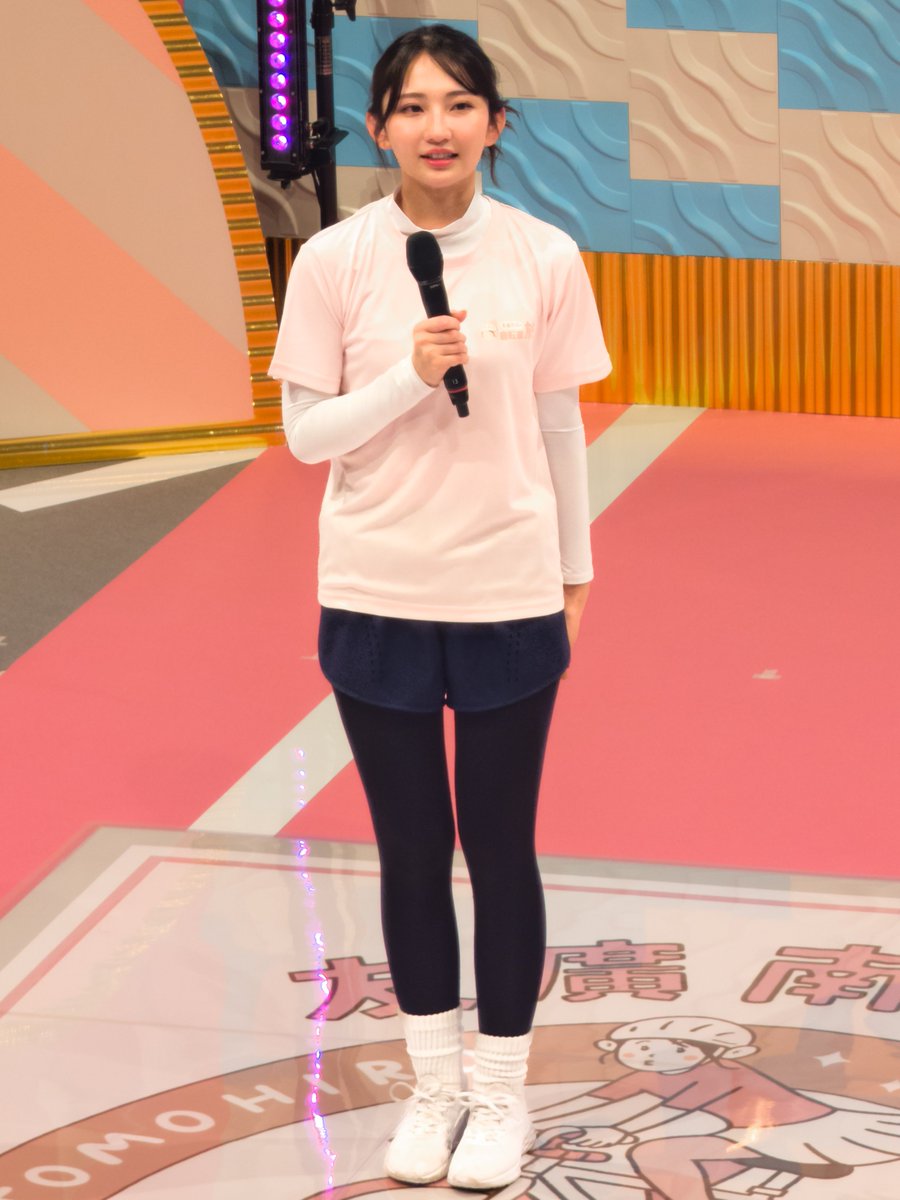 けんけん (@Kenx2_48Gfan) / Posts / X