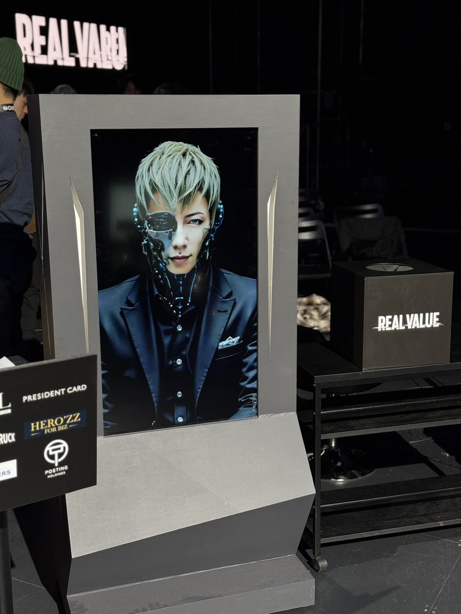 小澤昂大 | WEIN / BACKSTAGE CTO (@ozwxy) / Posts / X