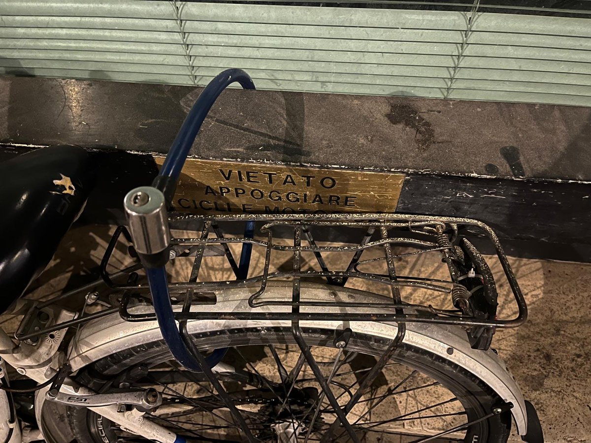 Faenzanet tweet media