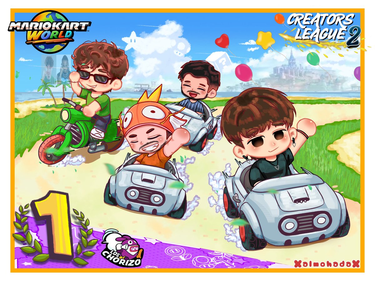 🇽‌🇦‌🇱‌🇲‌🇴‌🇽‌ tweet media