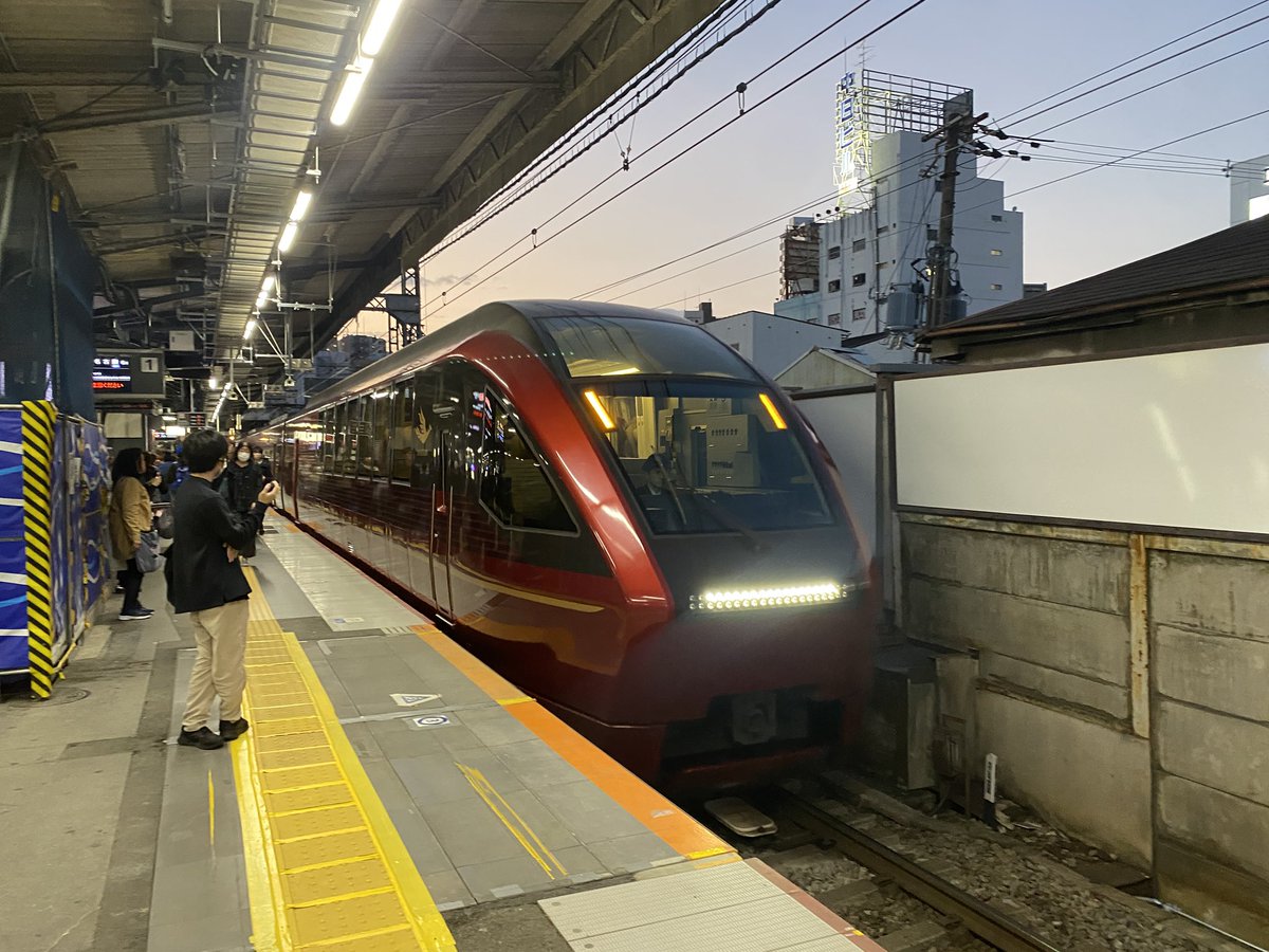 南 (@Minami5003) / Posts / X