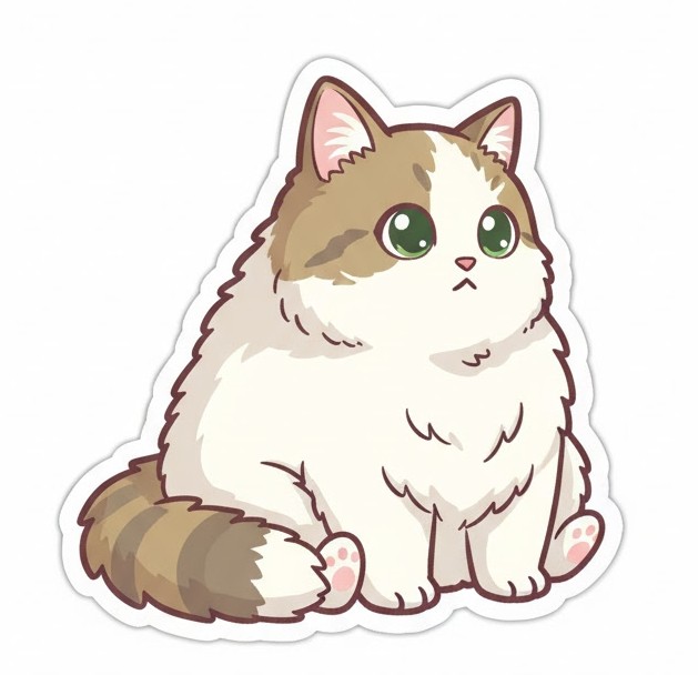 リミックス」で加工したら、足が正解すぎたわ🤣