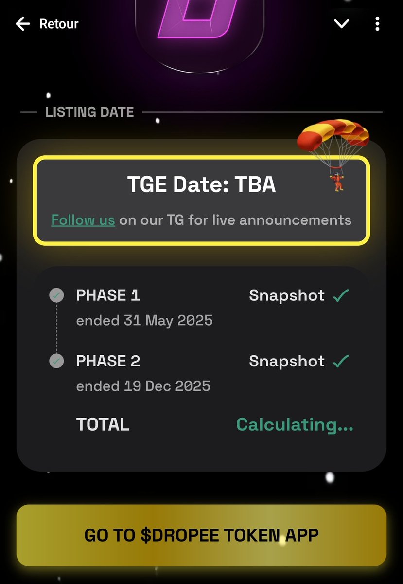 CaptainHODL tweet media