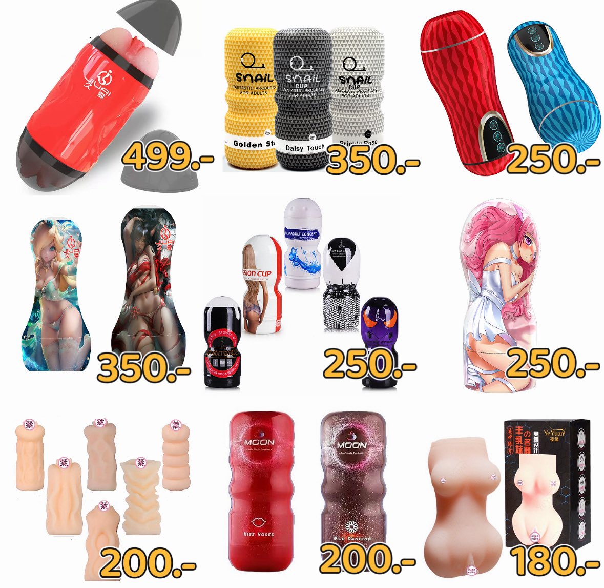 Bearbearsextoy's tweet photo. Happy new year เริ่มเลย
🎊 แจกดิลโด้กับหีกระป๋อง ✨
อะไรก็ได้คนละไม่เกิน 1000 บาท.
ผู้โชคดี 3 ท่าน 
❌กติกา กดใจ รีทวีต ติดตามร้าน ❤️

ประกาศผลวันที่ 31 ม.ค. 2568

#ของเล่นผู้ใหญ่  #เซ็กส์ทอย #ดิลโด้ #ไข่สั่น #แจกเงิน #แจกsextoy #ดิลโด้ราคาถูก #จิ๋มกระป๋องราคาถูก #จิ๋มกระป๋อง https://t.co/37hjA5XorN