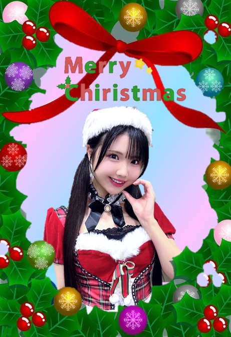 shige (@shige83794664) / Posts / X