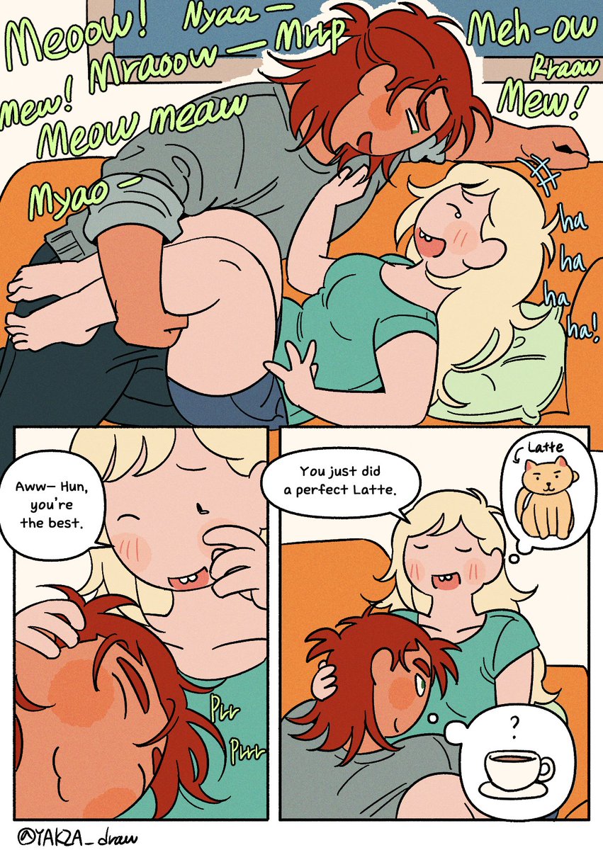 YAKZA🌿🐰 tweet media