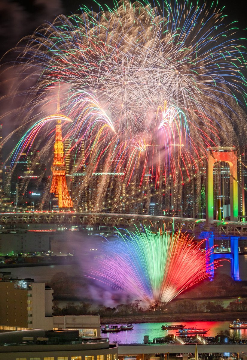 本日の投稿バナ🍌