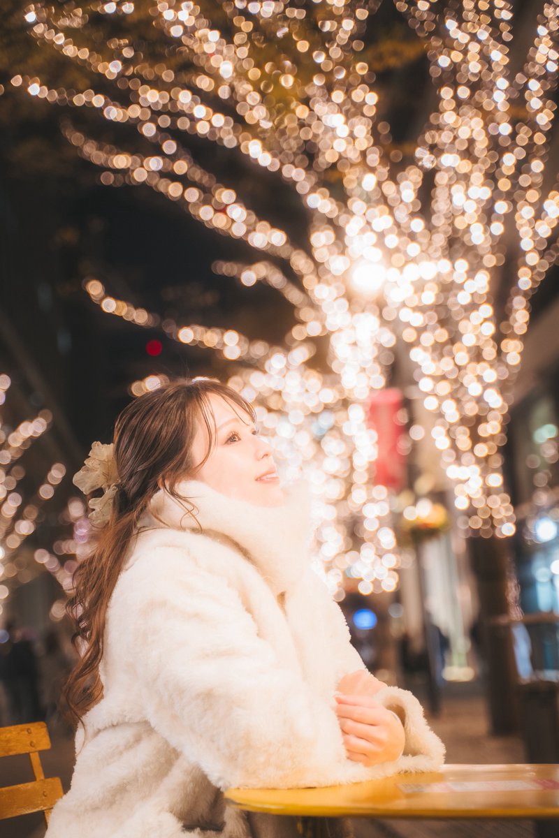 杏奈 (@iam_anna3) / Posts / X